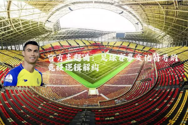官方主题曲：足球赛事文化符号的竞技逻辑解构