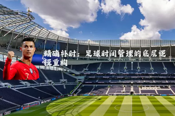 精确补时：足球时间管理的底层逻辑重构