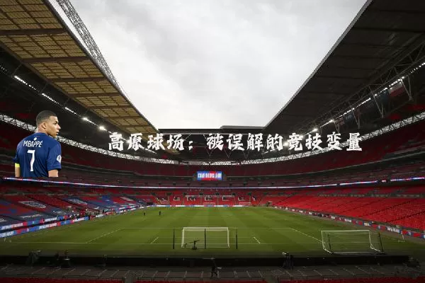 高原球场:被误解的竞技变量