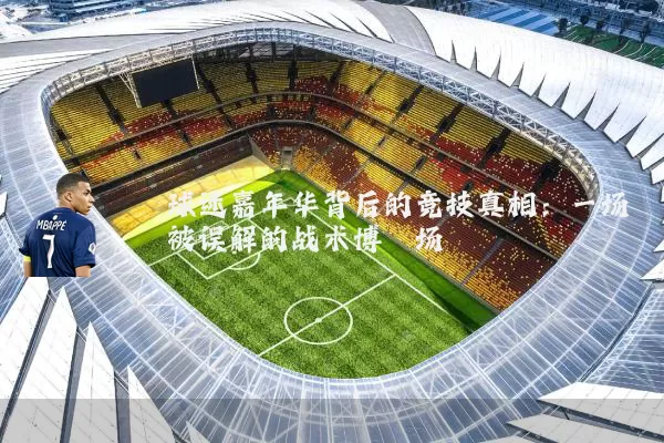 球迷嘉年华背后的竞技真相：一场被误解的战术博弈场